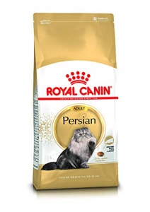 Royal Canin Persian Adult 30, 2 kg 